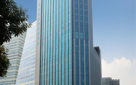 南港老爺行旅